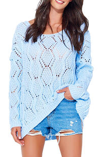 sweater Numinou 5858255