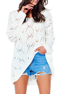 sweater Numinou 5858254