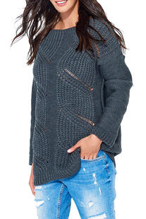 sweater Numinou 5858303