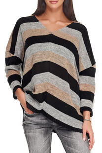 sweater Numinou 5858182