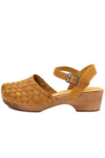 sandals MARRADINI 5434275