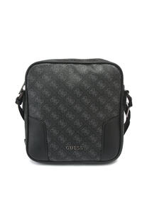 Сумка Guess 5837292