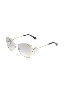 Солнцезащитные очки Roberto Cavalli 5845369