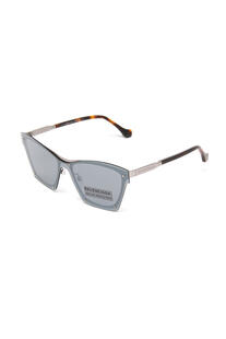 Солнцезащитные очки Balenciaga 5845397