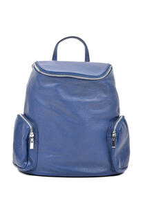 backpack LUISA VANNINI 5858761
