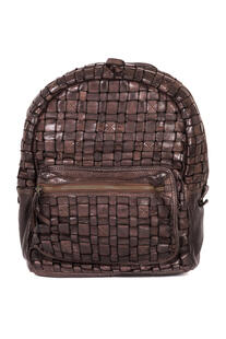 backpack NERO PANTERA 5864318