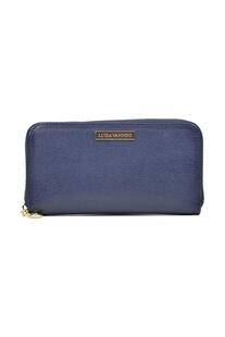 wallet LUISA VANNINI 5858765