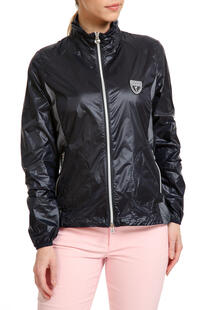 jacket GOLFINO 5862313