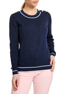 pullover GOLFINO 5862276