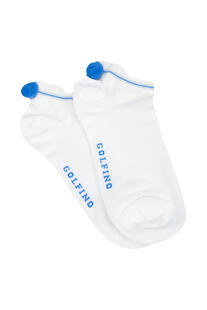 socks GOLFINO 5862343