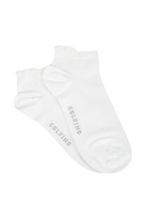 socks GOLFINO 5862365