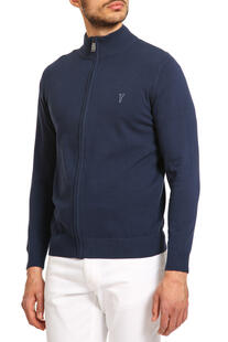 cardigan GOLFINO 5862273