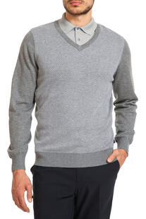 sweater GOLFINO 5862277