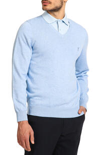 sweater GOLFINO 5862281