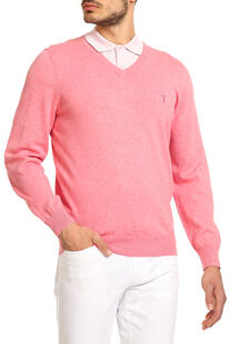 sweater GOLFINO 5862280