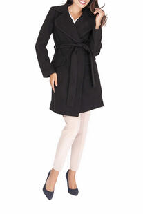 COAT Foggy 5863129