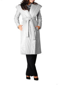 COAT Foggy 5863257