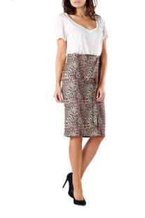 SKIRT Foggy 5863279