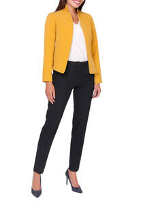 blazer Foggy 5863371