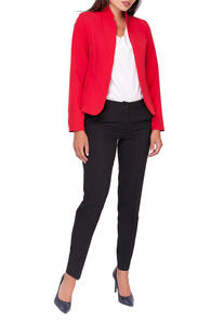 blazer Foggy 5863369