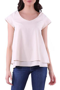 BLOUSE COLOUR MIST 5863111