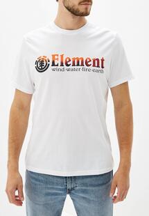 Футболка Element n1ssa7-elp9-3904