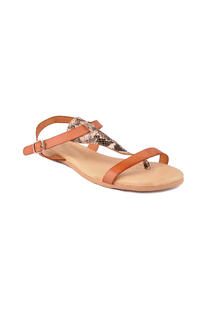 sandals EFRU BY BROSSHOES 5853827