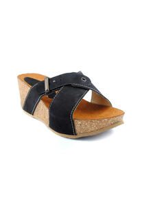 clogs PATRICIA BY BROSSHOES 5853832