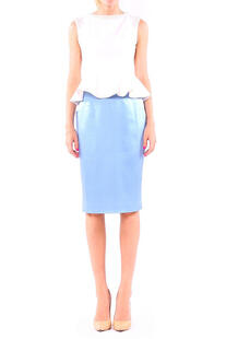 skirt Isabel Garcia 3275711