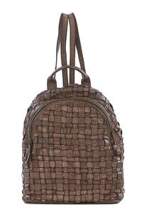 backpack NERO PANTERA 5853263