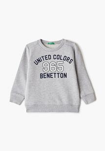 Свитшот United Colors of Benetton 3j68c14a9