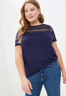 Футболка Dorothy Perkins Curve 3223110