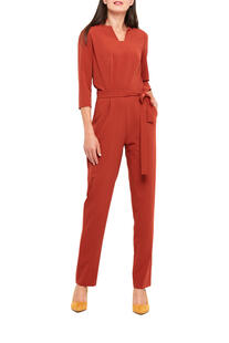 jumpsuit ZOCHA 5856724