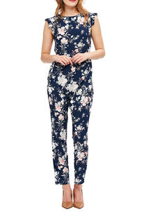 jumpsuit ZOCHA 5856880