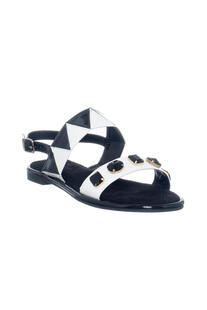 sandals Romeo Gigli 5856956