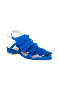 sandals Romeo Gigli 5856968