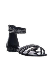 sandals Romeo Gigli 5856982