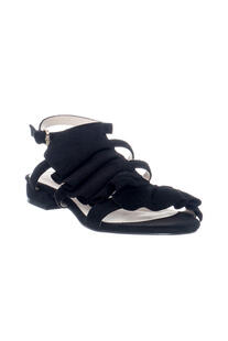 sandals Romeo Gigli 5856966