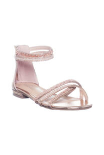 sandals Romeo Gigli 5856983