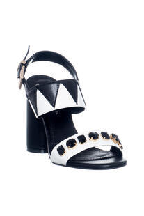 sandals Romeo Gigli 5856971