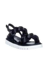 sandals Romeo Gigli 5857010