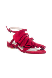 sandals Romeo Gigli 5856967