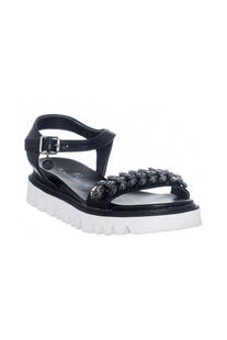 sandals Romeo Gigli 5856998