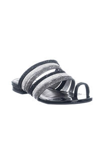 sandals Romeo Gigli 5856981