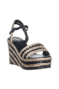 sandals Romeo Gigli 5856994