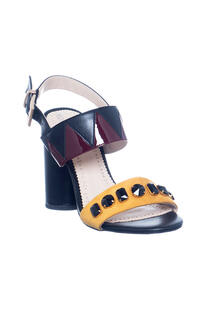 sandals Romeo Gigli 5856972