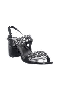 sandals Romeo Gigli 5856985