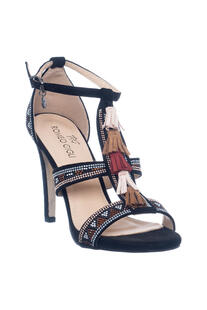 sandals Romeo Gigli 5857014