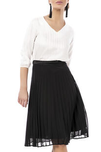 skirt Zibi London 5855689