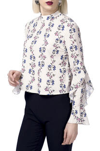 blouse Zibi London 5855699